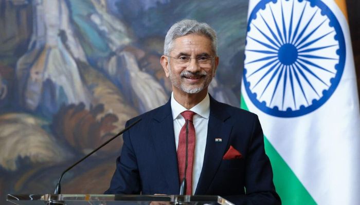 भारत के विदेश मंत्री 9 साल बाद जाएंगे Pakistan, SCO Summit में लेंगे हिस्सा