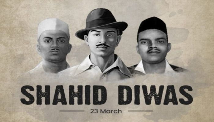 शहीद दिवस 2025: क्यों हर भारतीय को याद रखना चाहिए भगत सिंह की कुर्बानी
