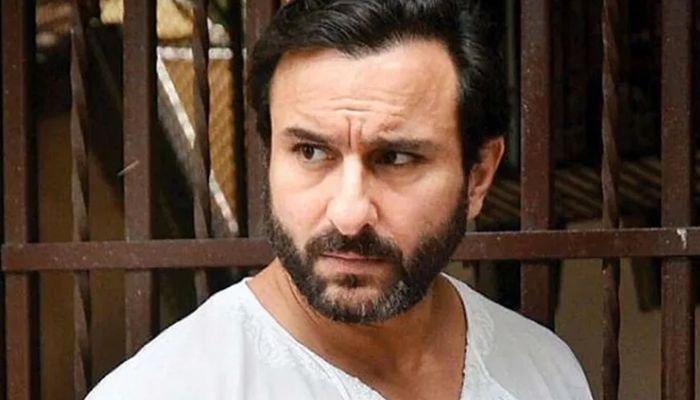 मंगलवार दोपहर मिलेगी सैफ अली खान को अस्पताल से छुट्टी