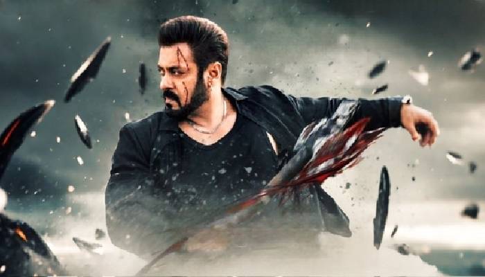 Sikander Day 3 Collection : Salman की फिल्म को तीसरे दिन लगा बड़ा झटका, खुद की फिल्मों से हारे भाईजान !