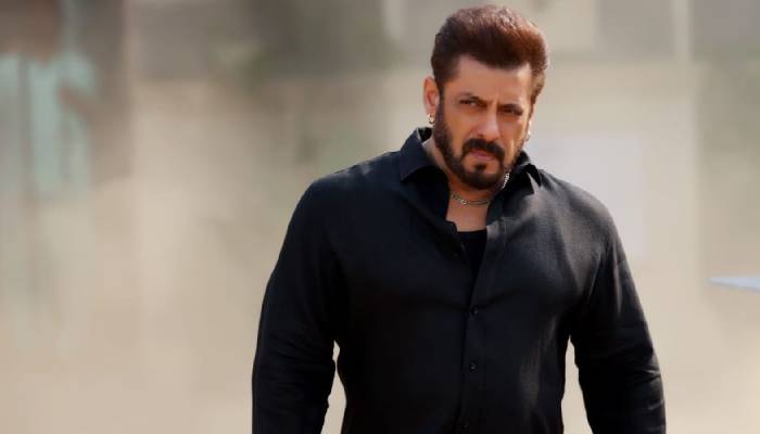 सलमान खान के डूबते करियर की नैया पार लगाएंगी ये 5 बड़ी फिल्में, नंबर एक वाली तोड़ेगी सारे रिकॉर्ड !