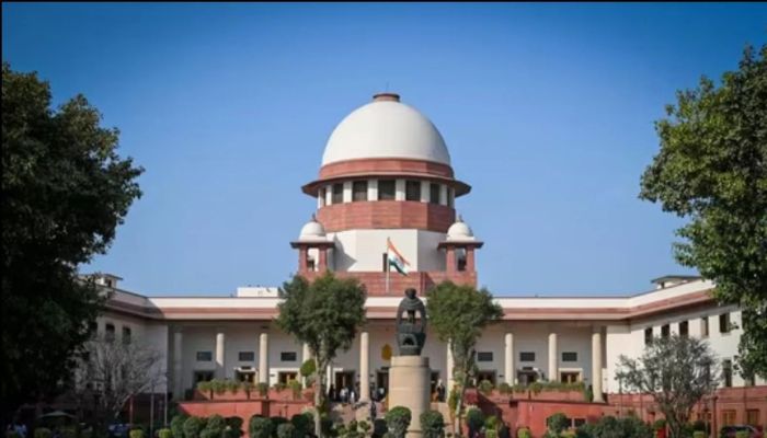 क्यों नहीं मिलती SC/ST समुदाय को न्यायपालिका में हिस्सेदारी? जानिए वजह