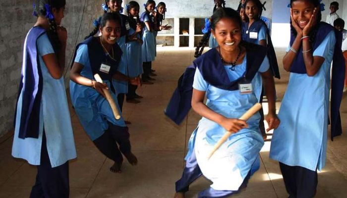 PM Shree School Yojana: सरकार ने सरकारी स्कूल को मॉडर्न बनाने के शुरू की योजना , जानें बच्चो को कितना मिलेगा फायदा