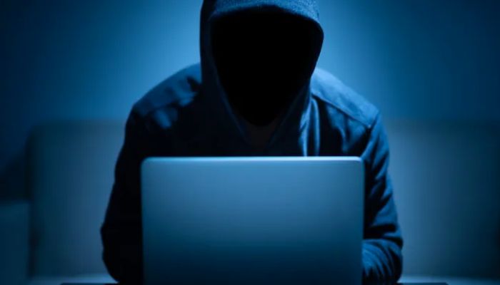 नए साल पर स्कैमर्स का नया जाल, न्यू ईयर का मैसेज कर फ्रॉड कर रहे है शिकार