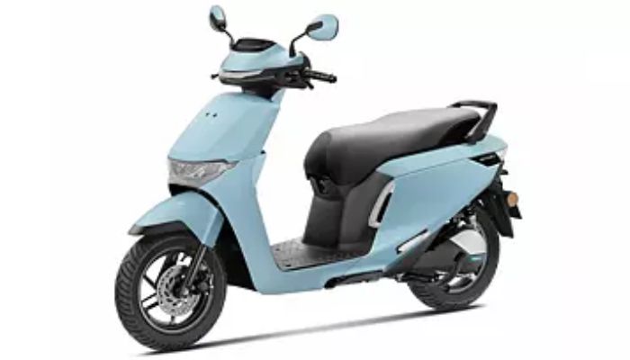 होंडा मोटरसाइकिल एंड स्कूटर इंडिया की हो रहीं है जमकर बिक्री, सेल में 32 प्रतिशत की उछाल