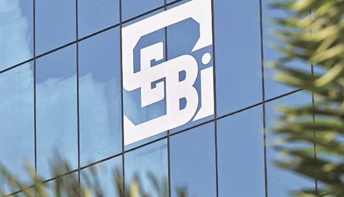 SEBI का ऐतिहासिक फैसला: AOPs को अब मिलेगा डीमैट अकाउंट में सिक्योरिटीज रखने का अधिकार