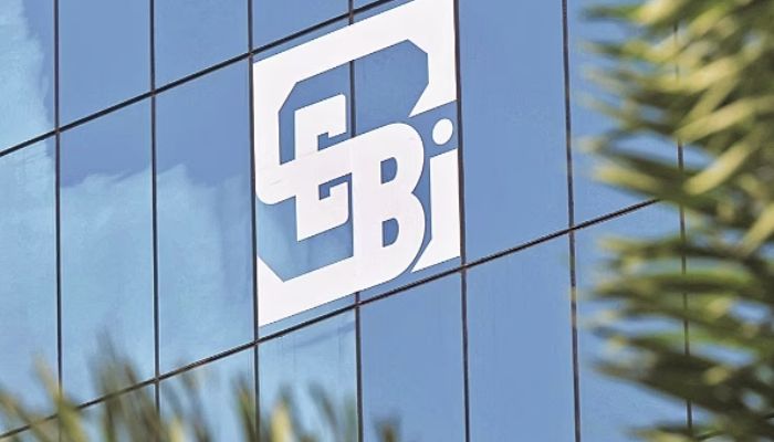 हितों के टकराव को लेकर सेबी सतर्क, रिपोर्ट के बाद बदले जा सकते हैं नियम