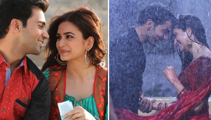 Shaadi Mein Zaroor Aana के 7 साल पूरे होने पर Kriti Kharbanda ने कुछ इस अंदाज में जताई खुशी !