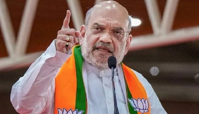 यूपी उपचुनाव को लेकर बीजेपी ने बनाया सीक्रेट प्लान, हरियाणा की तर्ज़ पर होगी बड़ी तैयारी