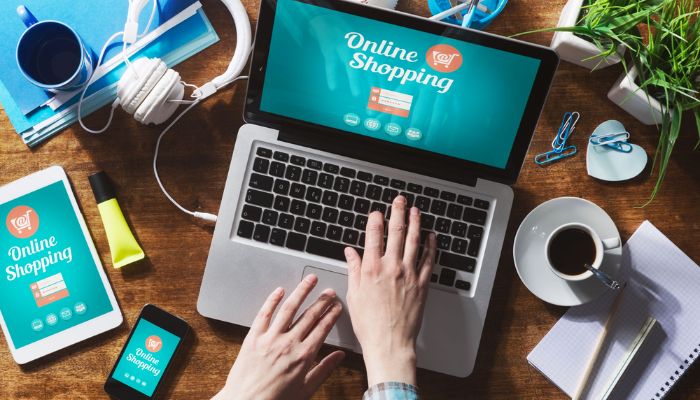 Holi Sale 2025: Amazon से लेकर Meesho तक, ब्यूटी,-फैशन और इलेक्ट्रॉनिक्स पर धमाकेदार ऑफर्स, छूट के साथ करें शॉपिंग!
