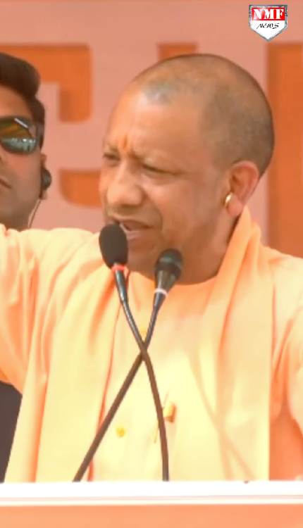 “ये छठ माई का अपमान कर रहे हैं”