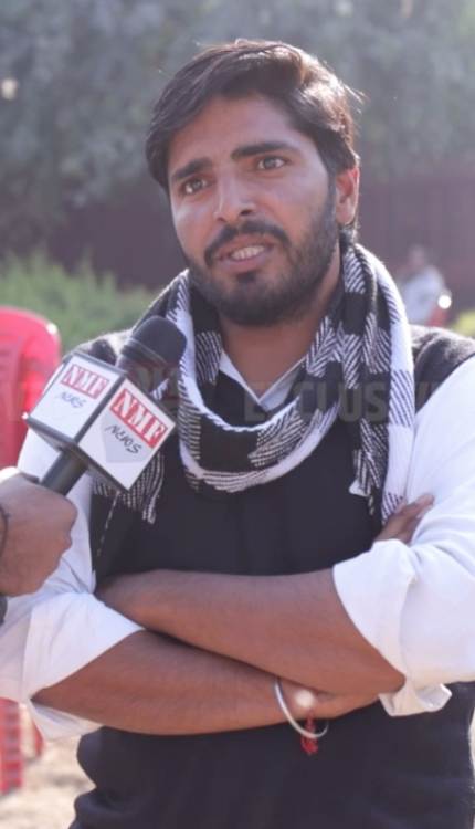 Akhilesh को अवैध घुसपैठियों से क्यों है इतनी हमदर्दी?