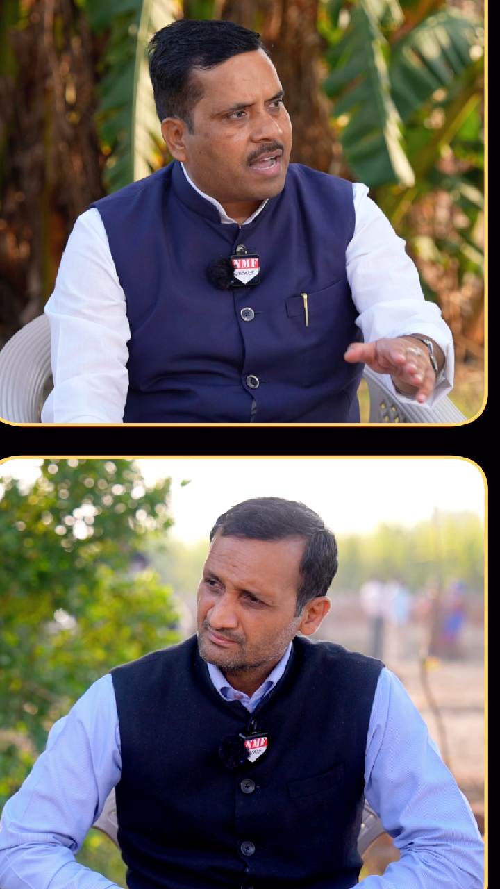 यूपी में कोई योगी जी की बुराई करने वाला नहीं मिलेगा