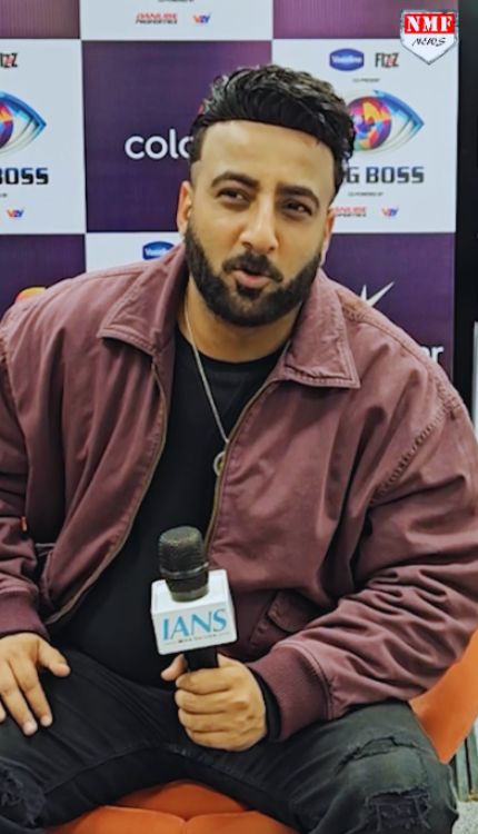 Bigg Boss 19: शहबाज ने बताया कि वो क्यों चाहते थे कि शहनाज फैमिली वीक में आएं