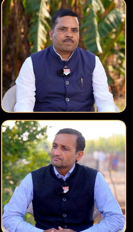 30 रुपए बढ़ाकर योगी जी ने छक्का मारा है