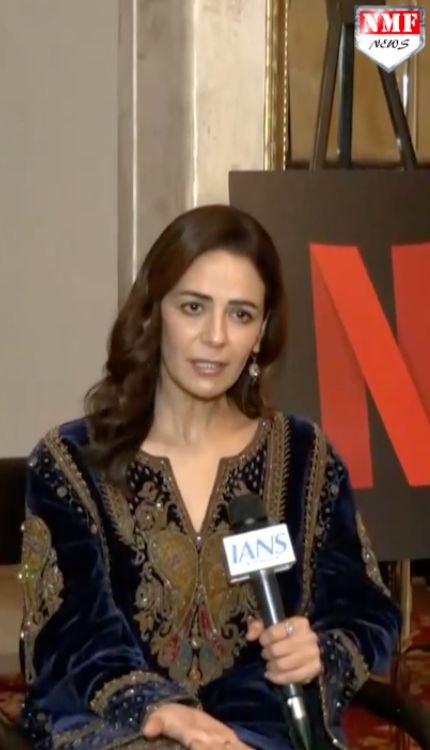 Jassi के नाम से आज भी पहचानी जाने वाली Mona Singh ने क्या कहा?