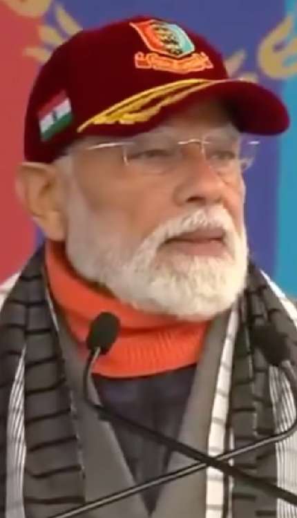 Ajit Pawar के निधन पर भावुक होकर PM Modi ने क्या कहा ?