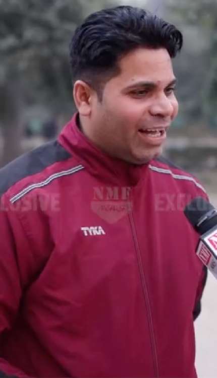 Yogi Adityanath जैसे ही UP की सत्ता में आए इस बनारसी ने दिल्ली की नौकरी क्यों छोड़ दी, सुन कर चौंक जाएंगे