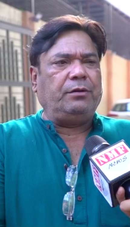 Fadnavis के विकास कार्यों से खुश हुए मुस्लिम, उंगली पर गिनवाए काम