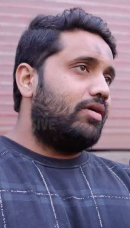 देशभक्ति दिखा रहे थे UP के मुसलमान, वंदे मातरम के सवाल पर बत्ती गुल!