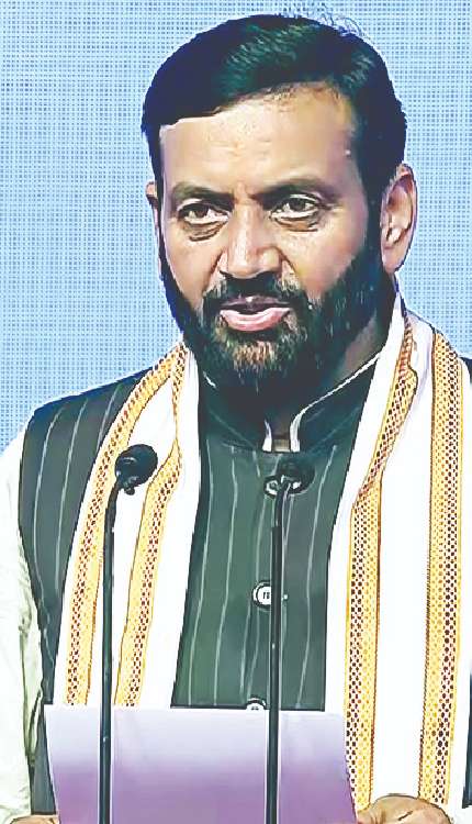 हरियाणा में आवारा पशुओं से हादसे पर मिलेगा 3 लाख का मुआवजा