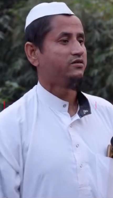 Assam Election: PM Modi के लिए असम के एक मुस्लिम का प्यार देखिए