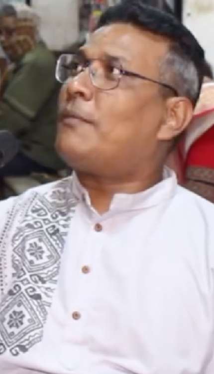 Bengal में हर तरफ तोलाबाजी, Mamata सरकार से परेशान शख्स का छलका दर्द