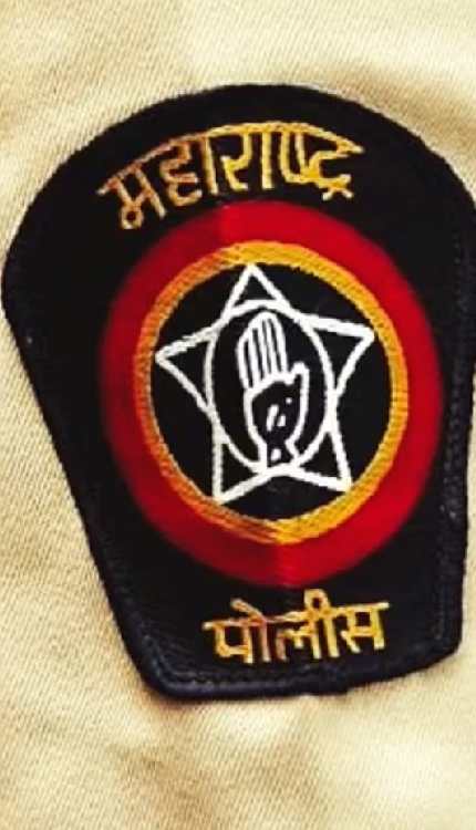 Uniform में REEL बनाई तो होगी कार्रवाई ! 51 हजार पुलिसवालों के लिए आ गया नया आदेश!