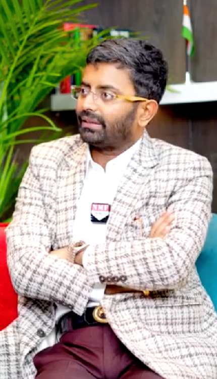 Akhilesh 2027 का ख्वाब देखते रह गये, इधर Rohit Singh ने 3002 तक का सूपड़ा साफ कर दिया!