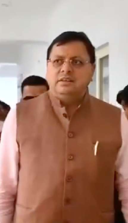 Uttarakhand में 207 फ्री पैथोलॉजिकल जांच की सुविधा से जनता में खुशी की लहर!