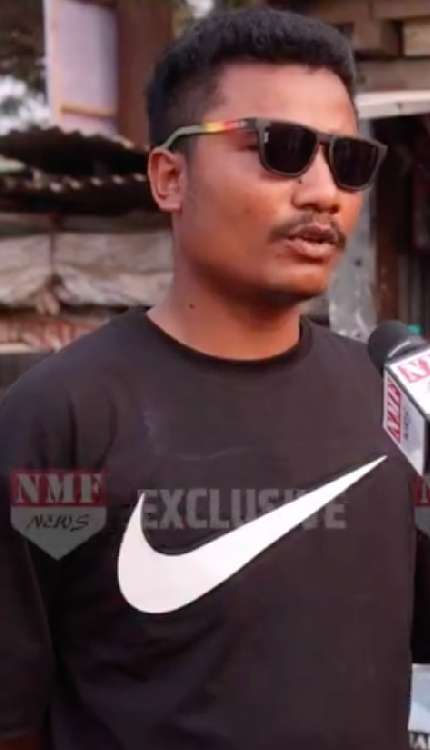 Assam Election: असम के युवक ने राहुल गांधी का नाम सुनते ही उन्हें पप्पू क्यों कह दिया, वजह हैरान कर देगी!