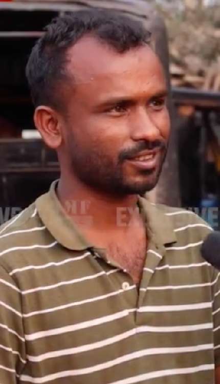 Assam Election: असम के ई-रिक्शा वाले ने बताया मोदी, हिमंता और राहुल गांधी में कौन पसंद है और क्यों पसंद है?