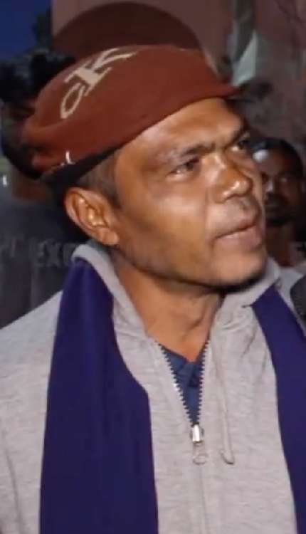 '309 बच्चों का बाप एक...' बंगाल की गज़ब कहानी