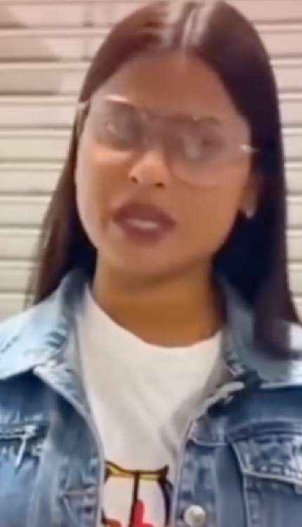 वायरल पैनिक या प्लान किया हुआ प्रोपेगैंडा?