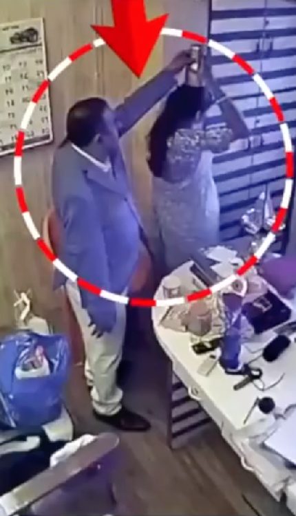 CM Fadnavis ने भोंदू बाबा के ख़िलाफ़ कर दिया सबसे बड़ा ऐलान, अब बचना होगा मुश्किल!