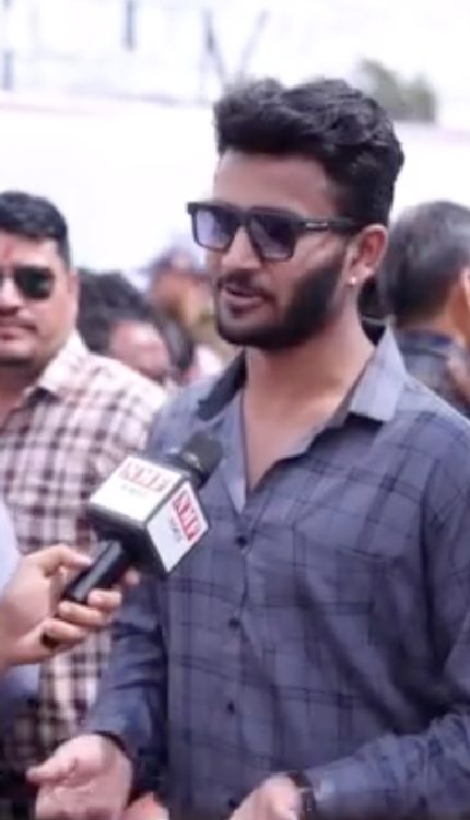 Dhami सरकार के कामकाज पर Haldwani के First Time Voters ने लगा दी मुहर!