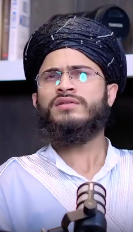 मदरसा को लेकर क्या बोल गए मौलाना ?