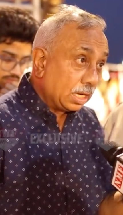 2029 का भविष्य है PM Modi, Uttarakhand से प्रधानमंत्री के लिए आया संदेश!