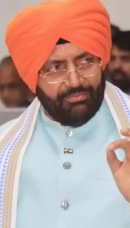 Haryana के बजट में क्या-क्या मिला? जनता की हो गई बल्ले-बल्ले...