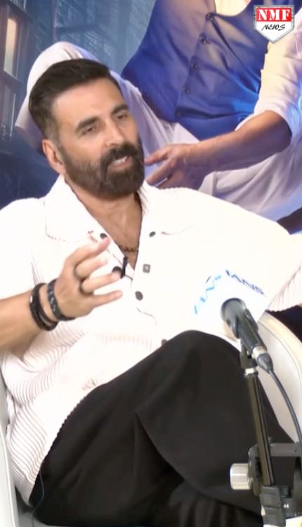 Dhurandhar 2 की तारीफ में अक्षय कुमार ने ऐसा क्या कहा, भड़क जाएंगे विरोधी