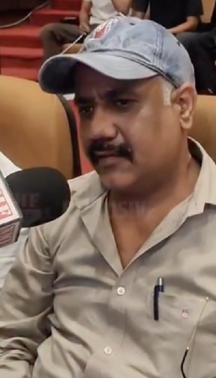 एक कोच ने बताया Yogi ने साईकिल के लिए किया, Akhilesh भी हो जाएंगे खुश !