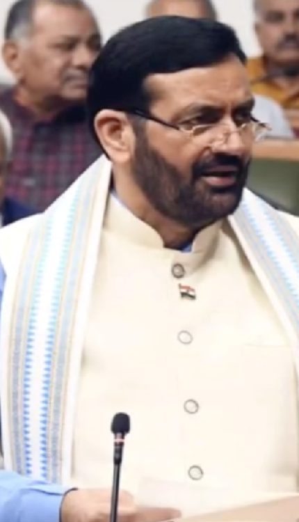 कृषि मेले का उद्धाटन करते ही CM Saini ने किसानों के लिए कर दिया बड़ा ऐलान!