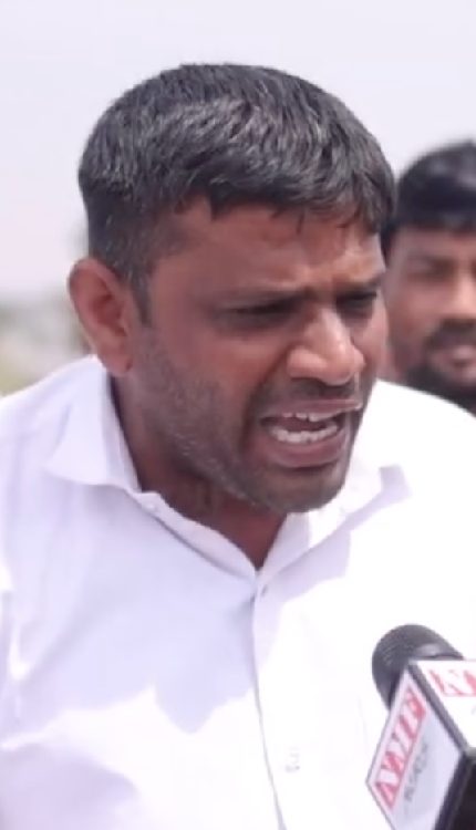 ‘योगी को लाएंगे अखिलेश से परिवार ही नहीं संभलता’... इस युवक ने तो विपक्ष को गजब लताड़ा!