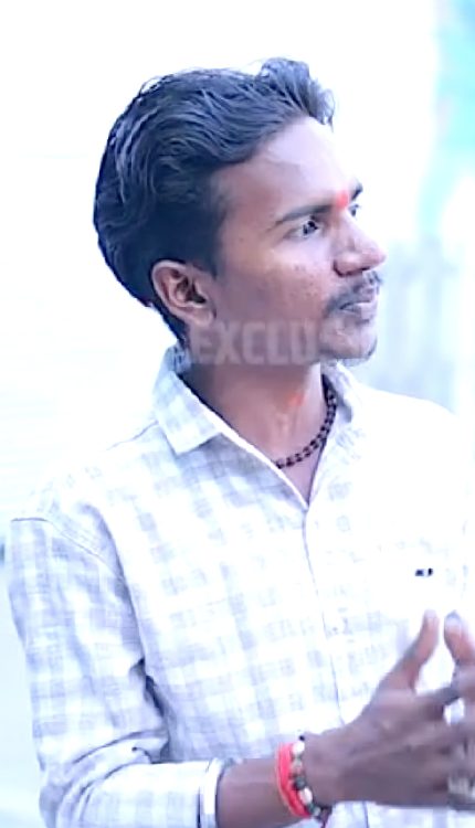 ‘जिस जीभ से गाली दी उसी जीभ को काट के फेंक दो’, मौलाना पर भड़की जनता ने कर दी बड़ी माँग!