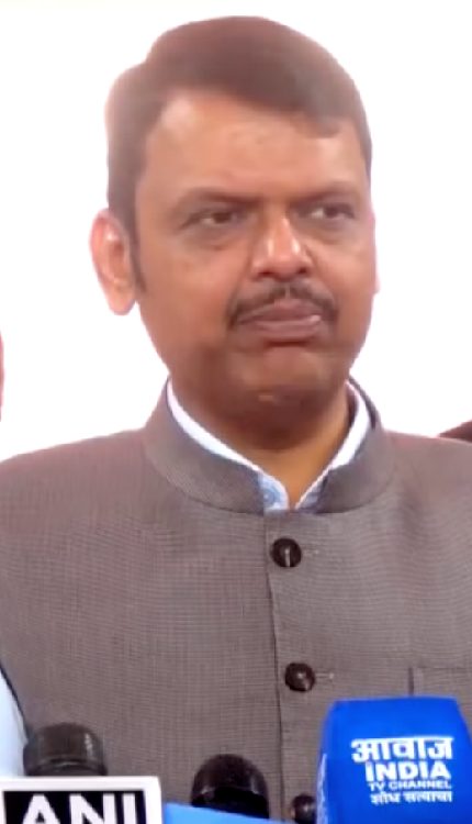 शानदार, जानदार, ज़बरदस्त Match के बाद CM Fadnavis भी हो गये Sanju Samson के मुरीद, जमकर तारीफ़ की