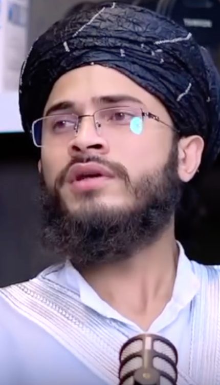 मौलाना ने बताया अगर 2014 में मोदी प्रधानमंत्री ना होते तो क्या होता?