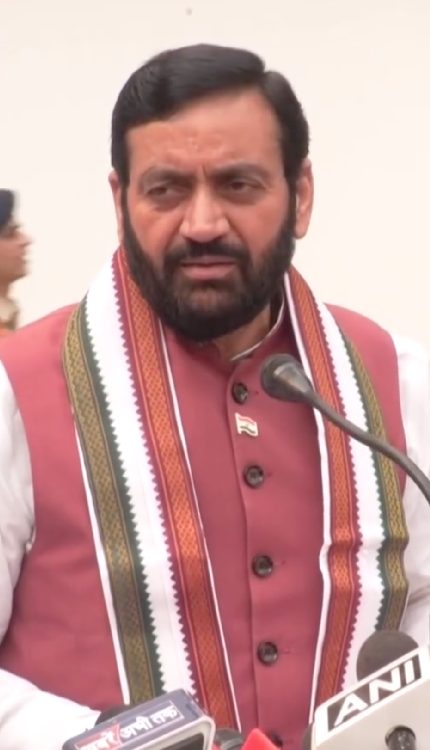 Haryana में बनाओ ‘Happy Card’, साल भर कर सकते हैं फ्री यात्रा!