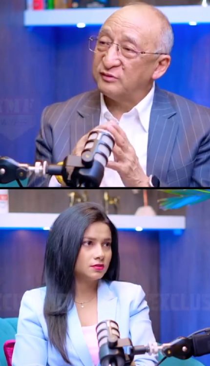 2050 आते-आते 50% से ज्यादा बच्चों की हो सकती है आंखें ख़राब, डॉक्टर से जानें बचाव का तरिका!