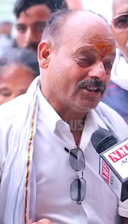 Yogi ने दी Greater Agra की सौगात तो ताजनगरी में गूंजने लगा योगी का जयकारा!