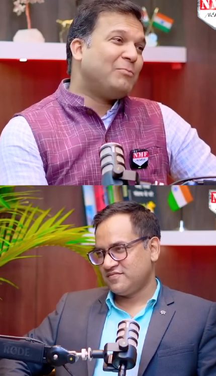 बंगाल चुनाव पर बड़ी रिपोर्ट, पता चल गया ममता जीतेंगी चुनाव या नहीं ?